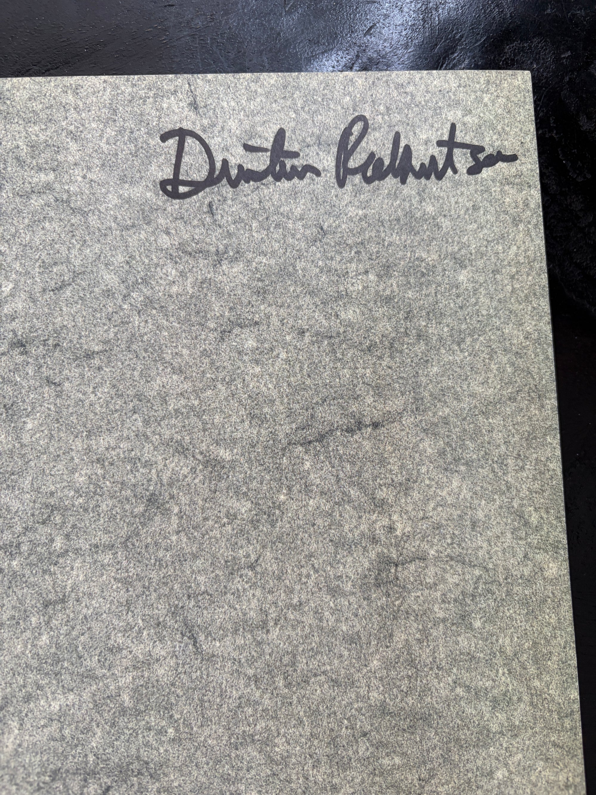 Showcase of Interior Design - Eastern Edition 1991