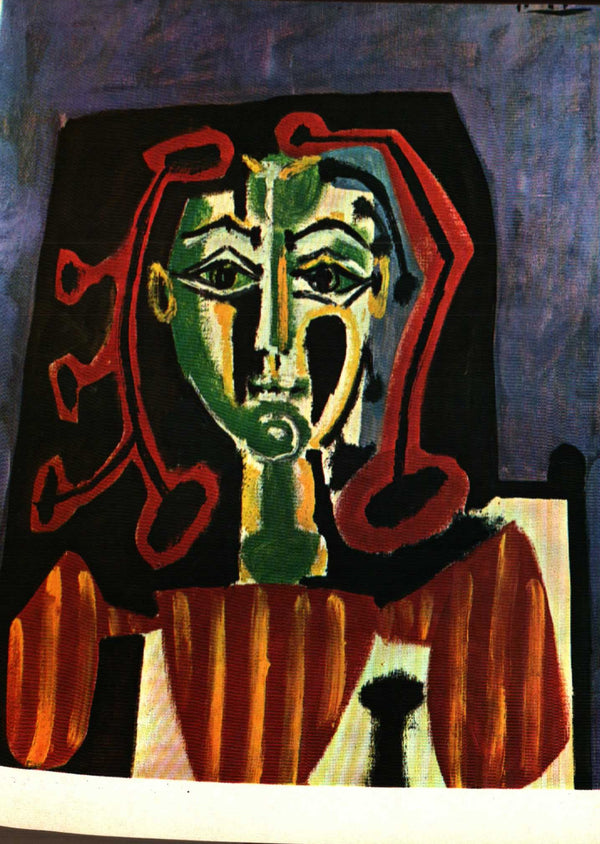Picasso