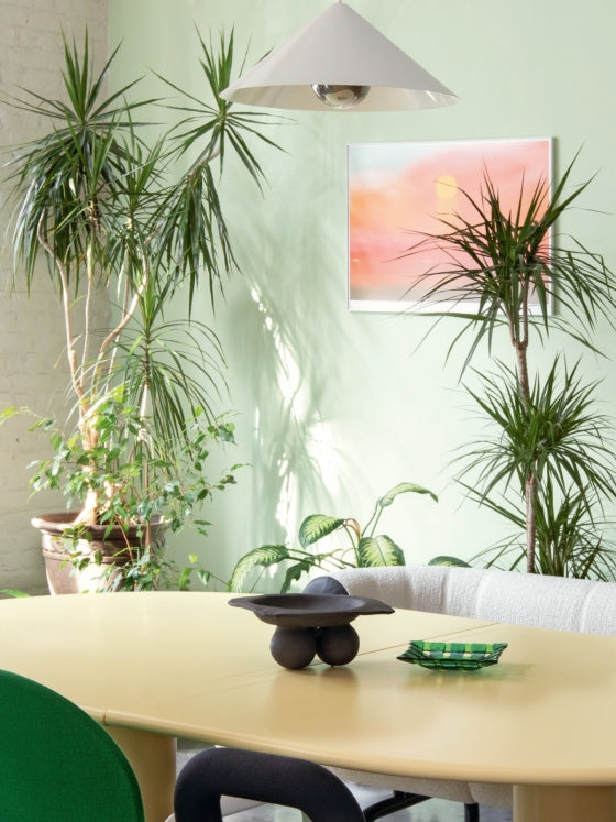 How to Live with Objects: A Guide to More Meaningful Interiors