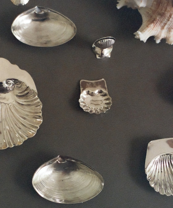 Ashe Leandro: Architecture + Interiors