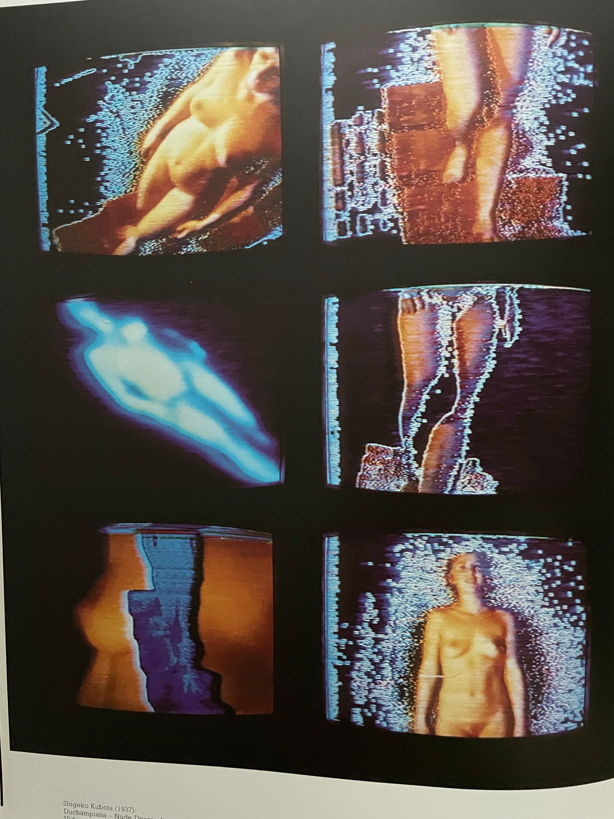 Photography: History of an Art (1982)