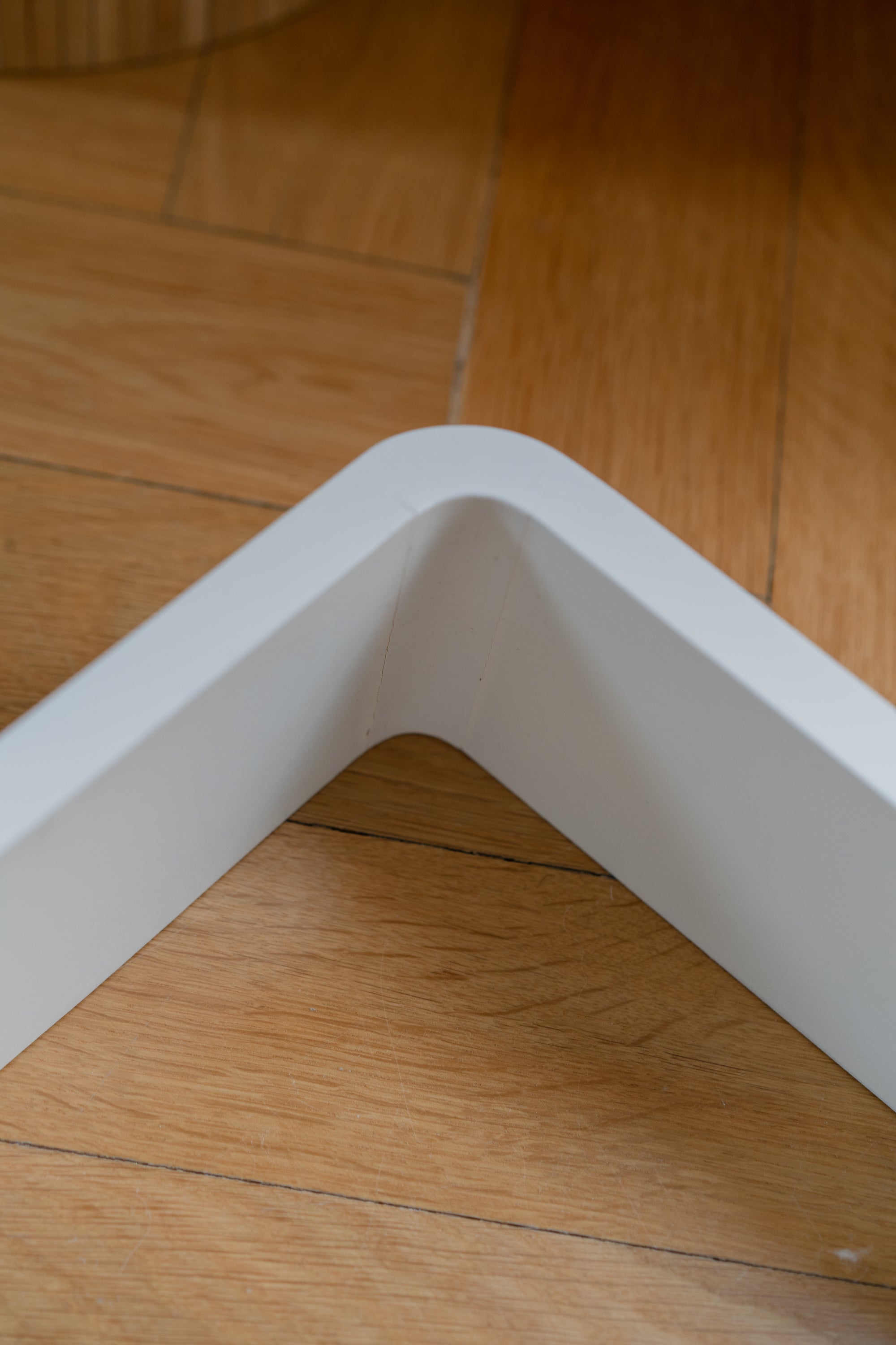 Nesting Floating Shelves