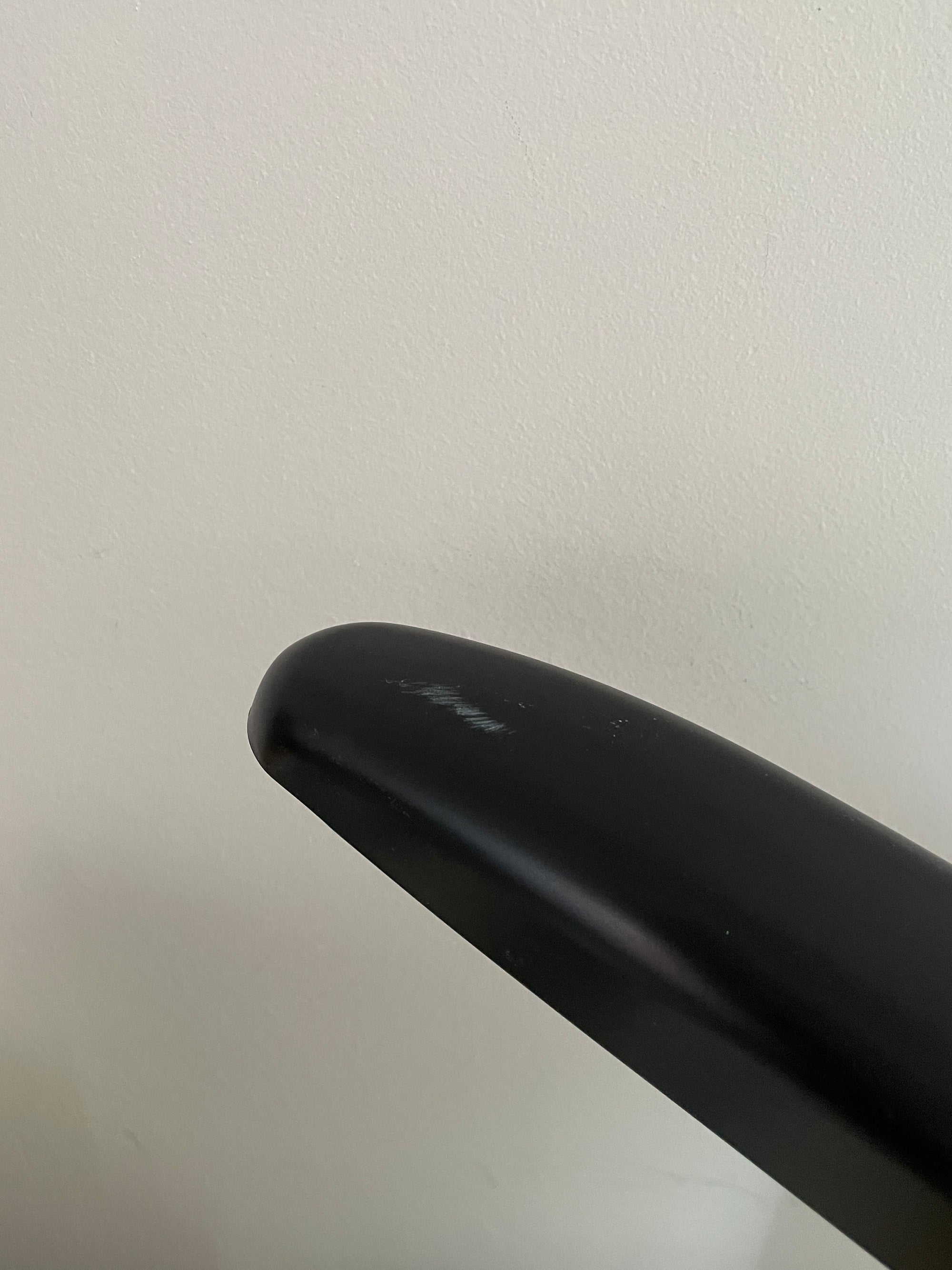 Vintage Toucan Desk Lamp